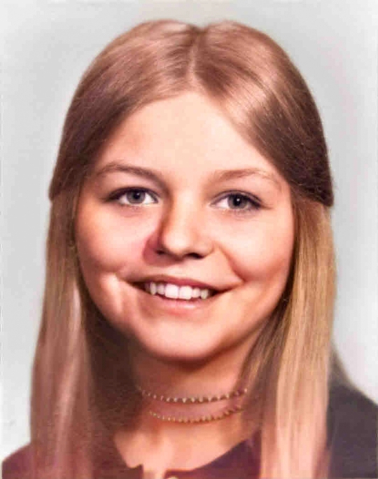 Lorraine Chester (Pearce) (Deceased), Dearborn, MI Michigan